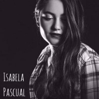 Isabela Pascual