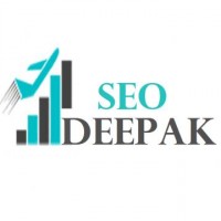Seo Deepak