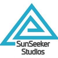 SunSeeker Studios