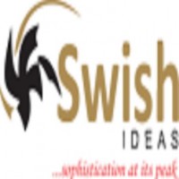 Swish Ideas