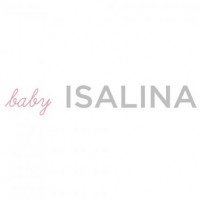 Baby Isalina