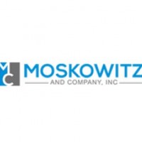 Moskowitz Company, Inc