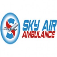 Reviewed by Sky Air Ambulance