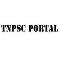 TNPSC News