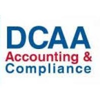 Dcaa Accounting