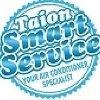 Taion SmartService