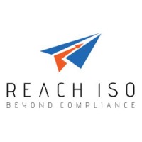 Reach ISO