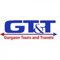Gurgaon Tours
