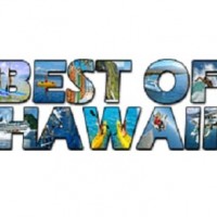 Best of hawaii