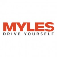 Myles Cars