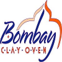Bombayclay Oven