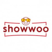 Show Woo