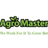 Agro Master