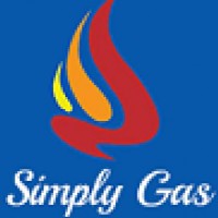 SIMPLY GAS