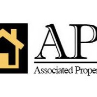 Associated Property Loss Consultants, LLC