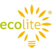 Eco Lite