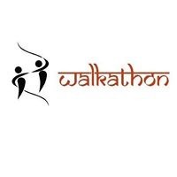 Walkathon Tours