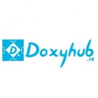 Doxy Hub