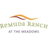 Remuda Ranch At The Meadows