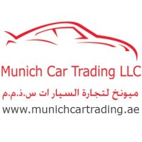 Munich Car Trading LLC
