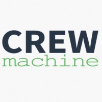 Crew Machine