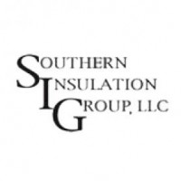 Southern Insulation