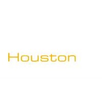 Houston Homes