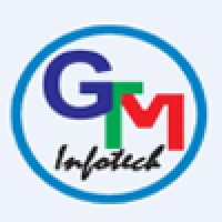 Gtm Infotech