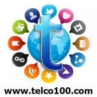 Telco 100