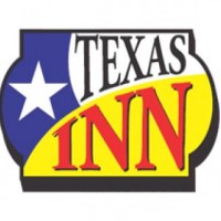 Texas Inn Brownsville