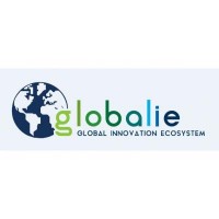 Globalie LLC