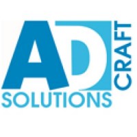 Ad Solutions