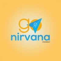 Nirvana Trip