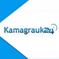 Reviewed by Kamaga Uk 24