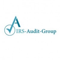 IRS Audit Group
