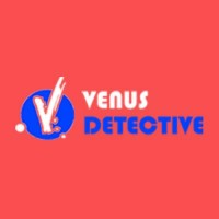 Reviewed by Venus Detective