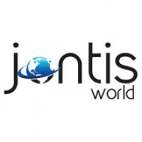 Jontis World