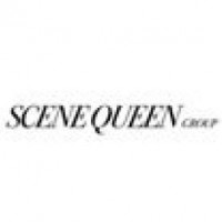 SceneQueen Group