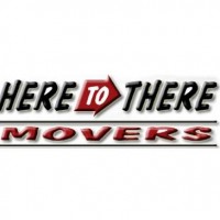 Heretothere Movers