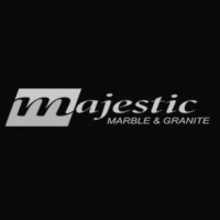 Majestic Mg