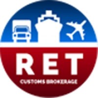 RET Customs Brokerage
