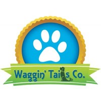 Waggin’ Tails Co