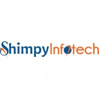 Shimpy Infotech