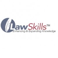 Law Skills
