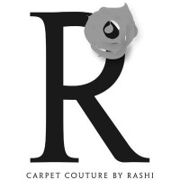 Carpet Couture