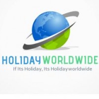 Holiday Worldwide