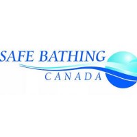 Safebathing Canada
