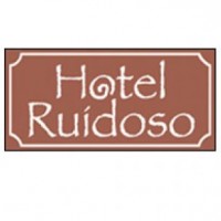 Hotel Ruidoso