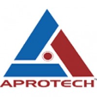 Aprotech India