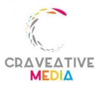Craveative Media